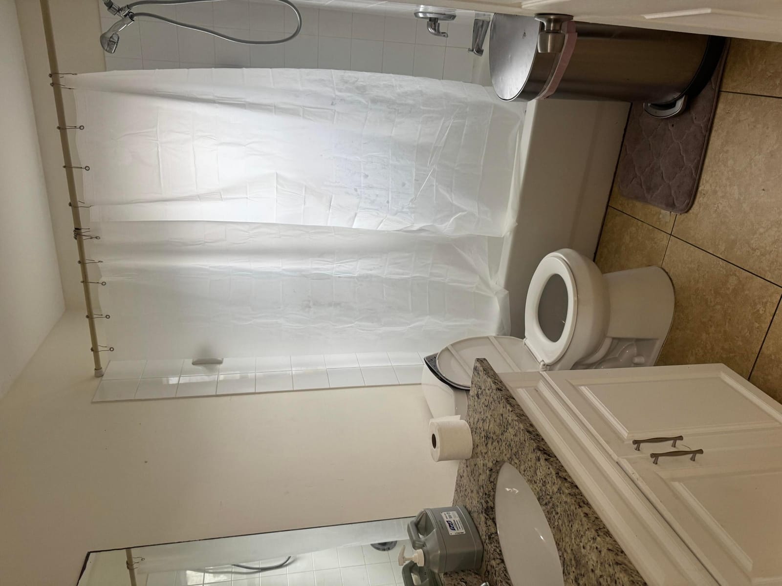 2441 NW 14TH Court, Fort Lauderdale, FL 33311 photo 8