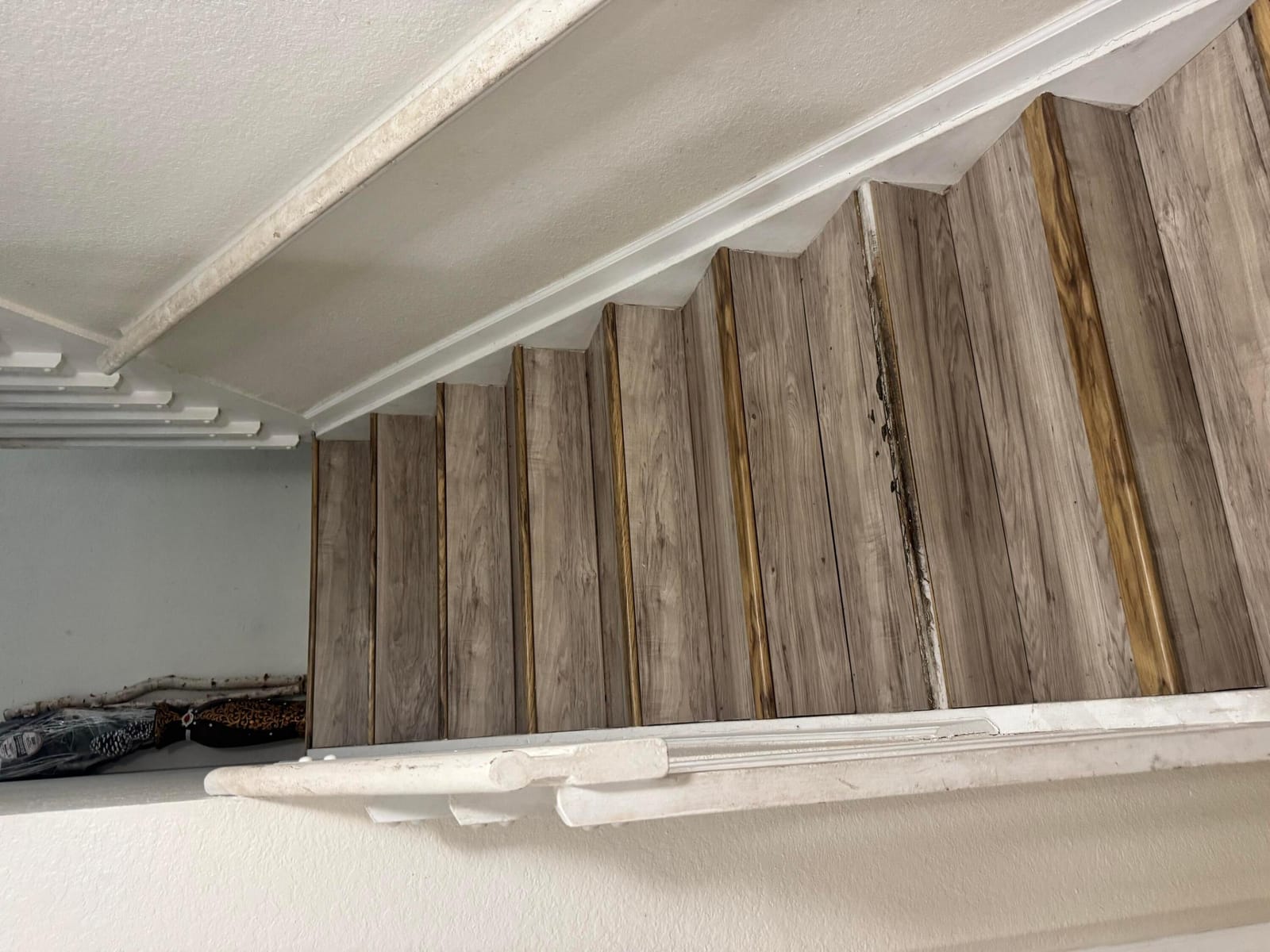2441 NW 14TH Court, Fort Lauderdale, FL 33311 photo 9