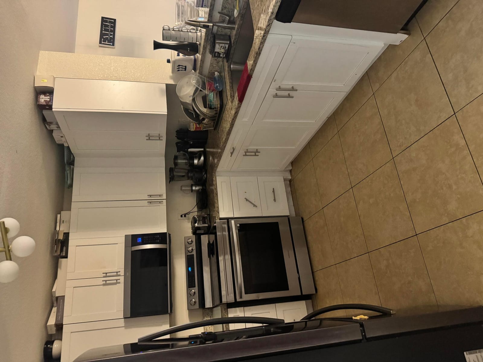 2441 NW 14TH Court, Fort Lauderdale, FL 33311 photo 10