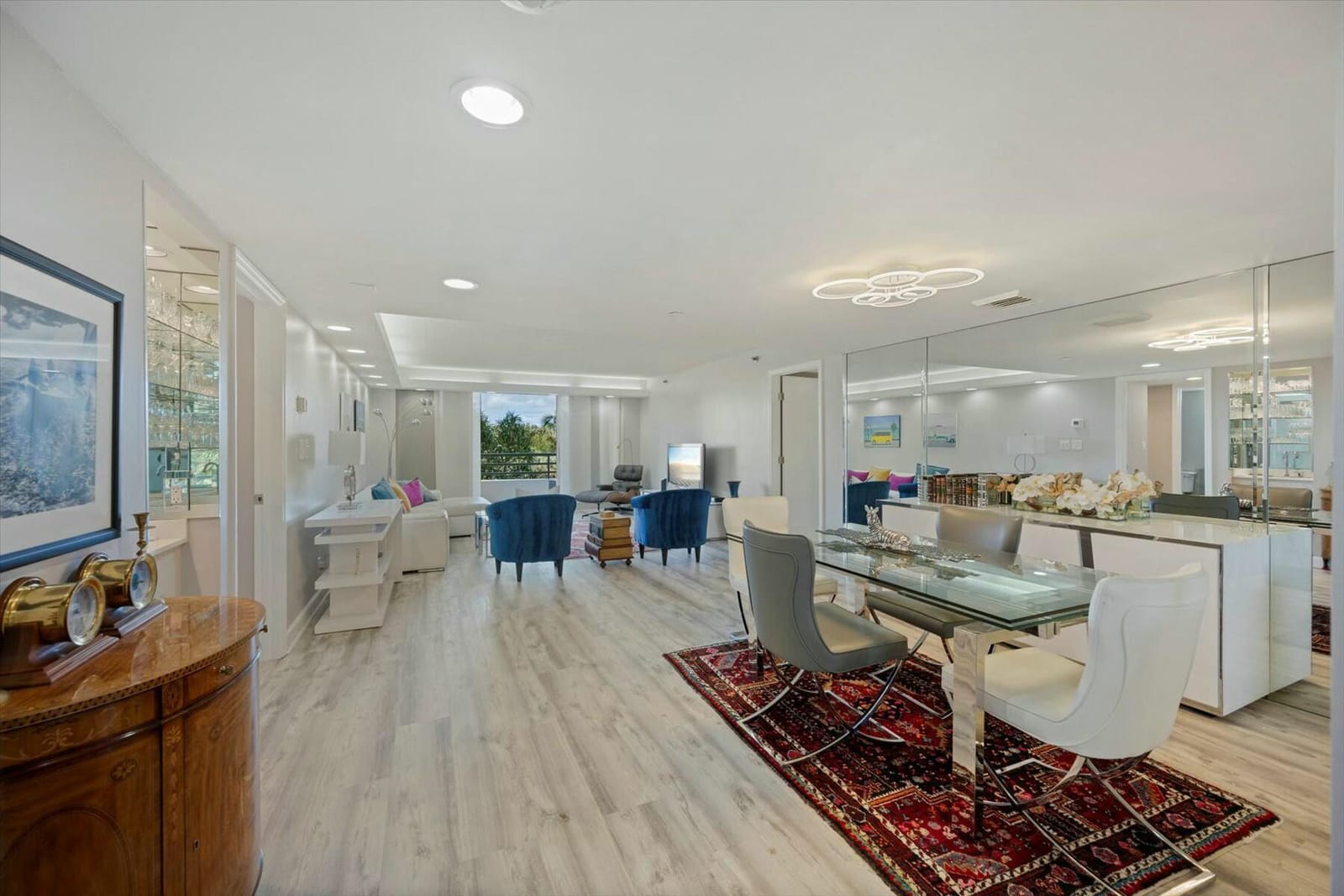 4101 N Ocean 308 Boulevard D-308 — photo 2