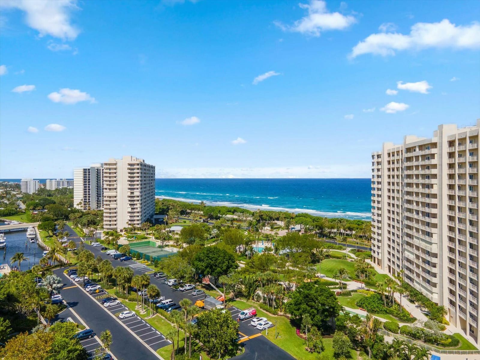 4101 N Ocean 308 Boulevard D-308, Boca Raton, FL 33431 photo 15