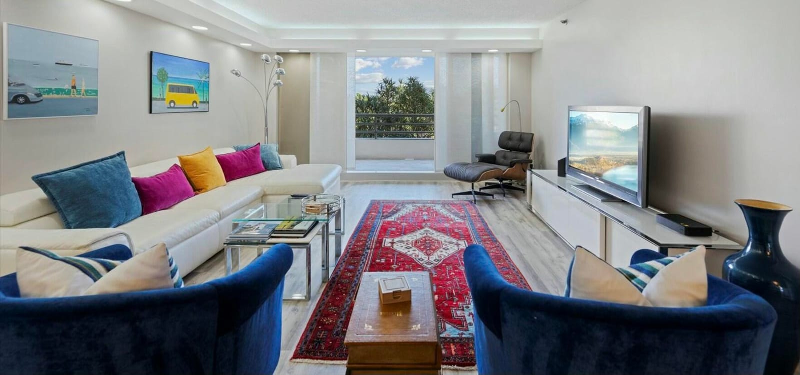4101 N Ocean 308 Boulevard D-308 — photo 4