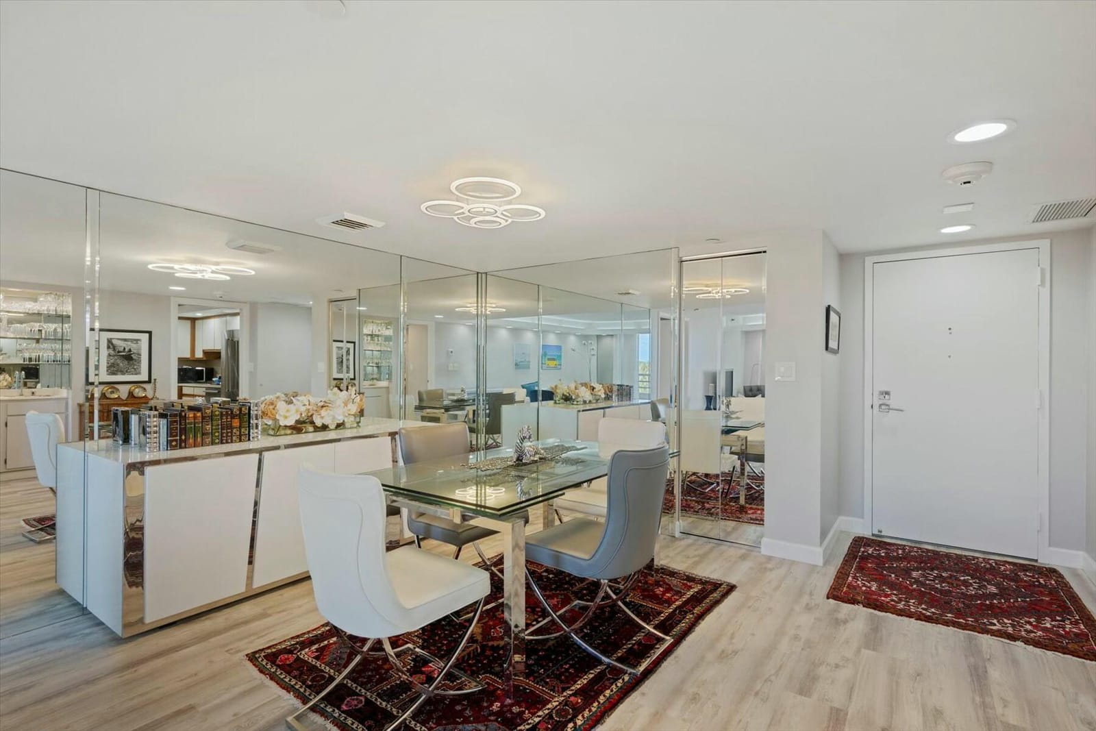 4101 N Ocean 308 Boulevard D-308 — photo 5