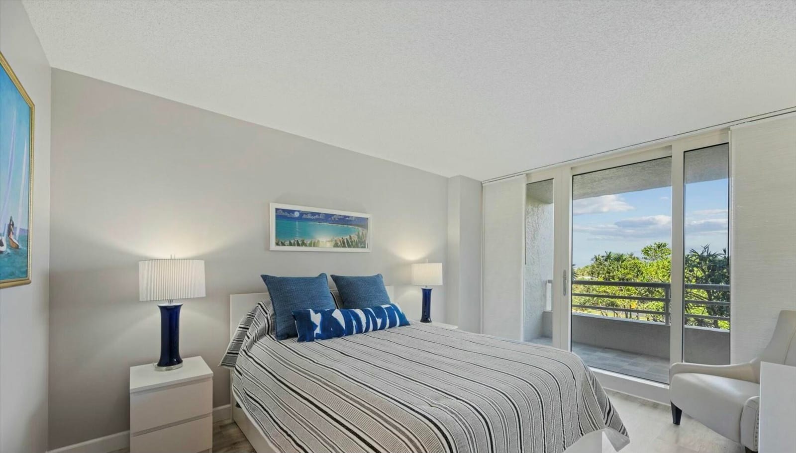 4101 N Ocean 308 Boulevard D-308 — photo 7