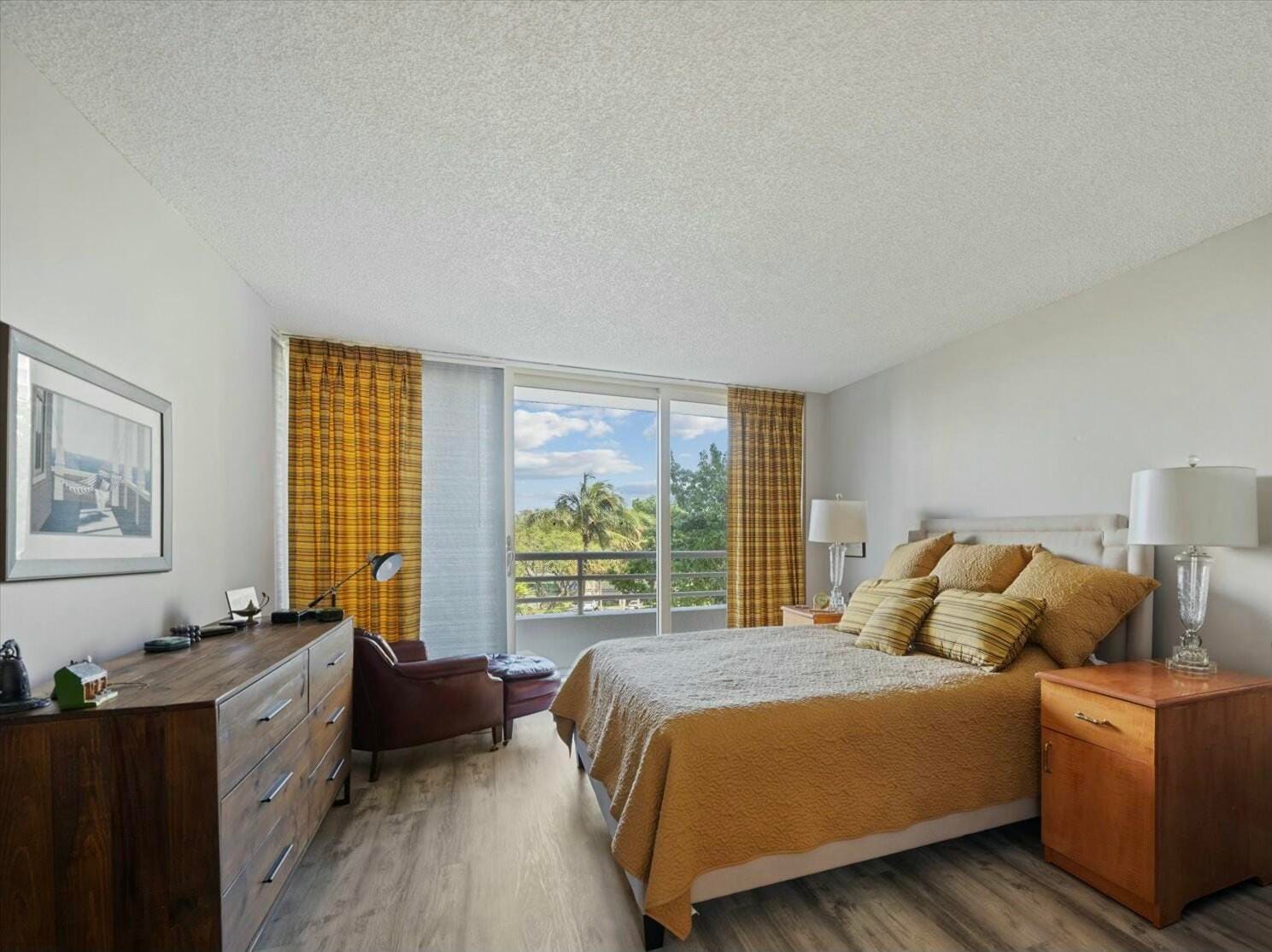 4101 N Ocean 308 Boulevard D-308 — photo 8