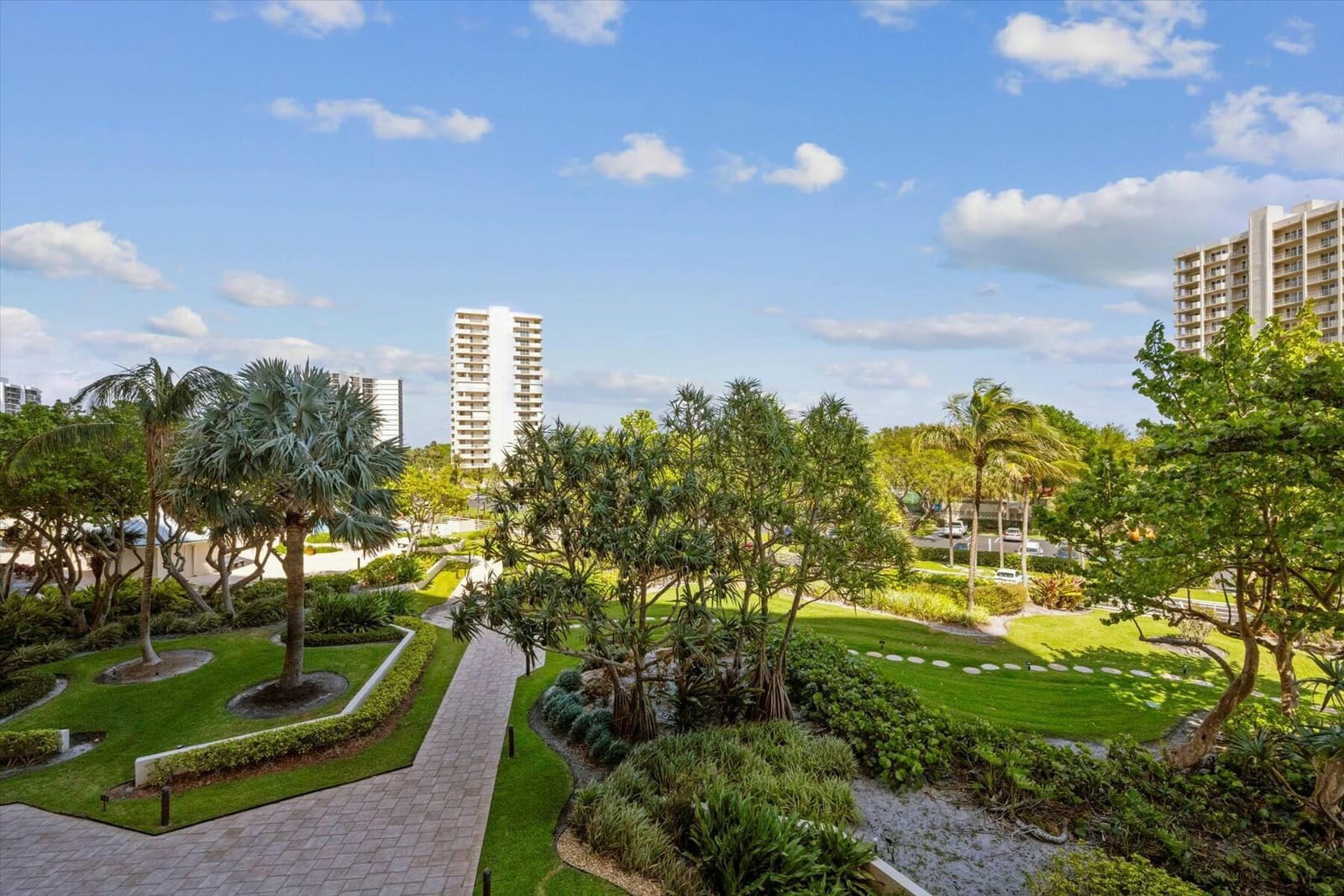 4101 N Ocean 308 Boulevard D-308 — photo 9