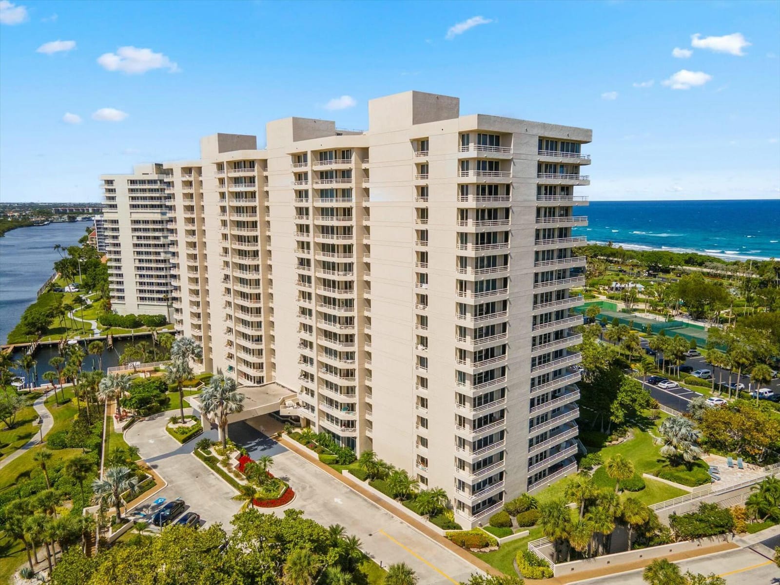 4101 N Ocean 308 Boulevard D-308 — photo 10