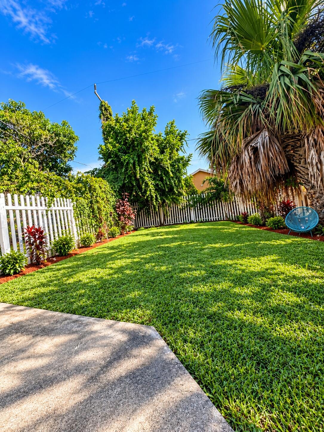 1028 18TH Street 0, West Palm Beach, FL 33407 photo 14