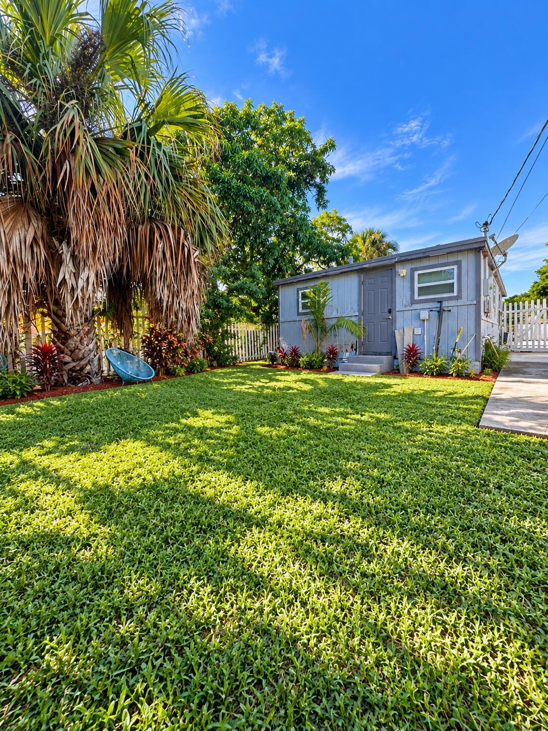 1028 18TH Street 0, West Palm Beach, FL 33407 photo 15