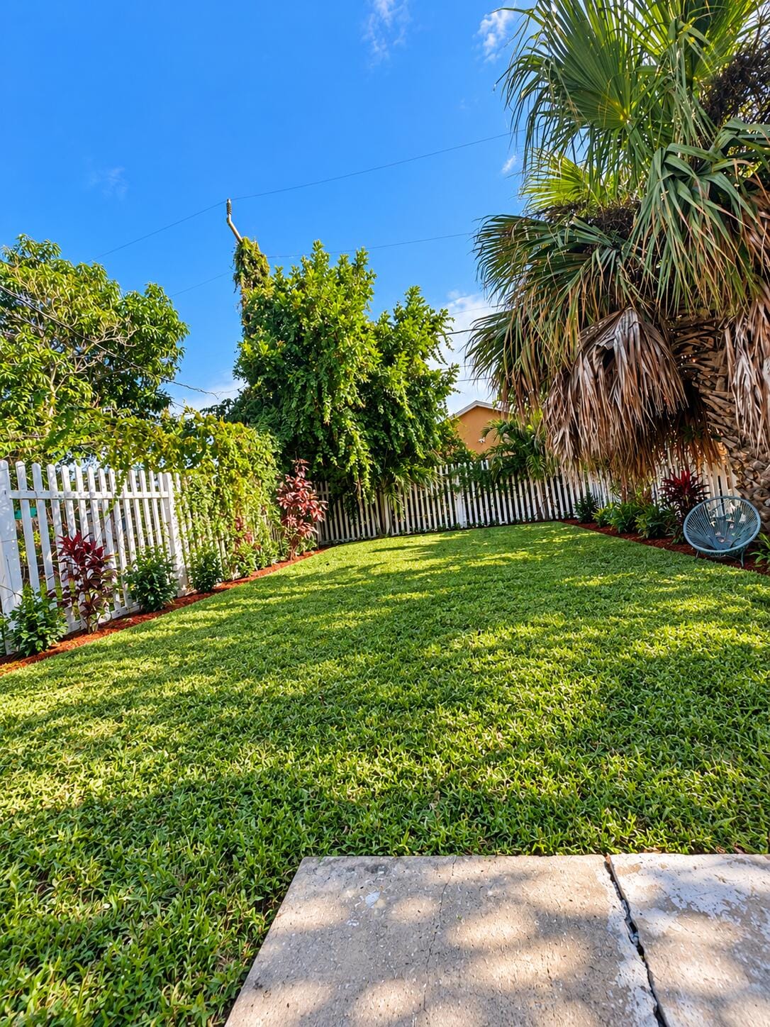 1028 18TH Street 0, West Palm Beach, FL 33407 photo 16
