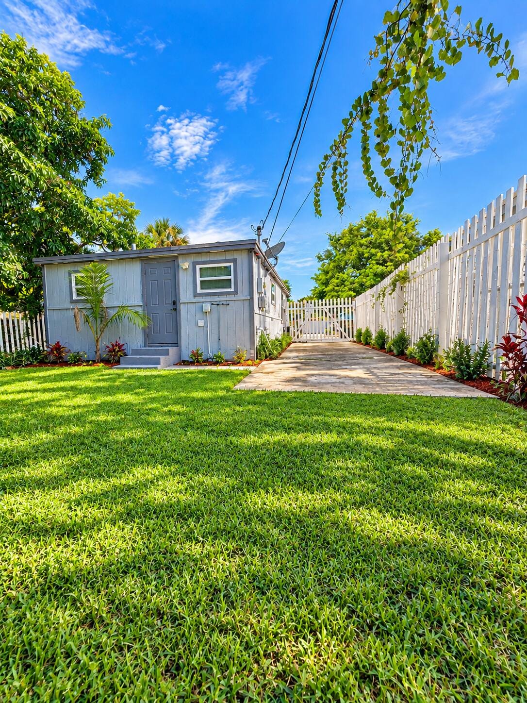 1028 18TH Street 0, West Palm Beach, FL 33407 photo 17