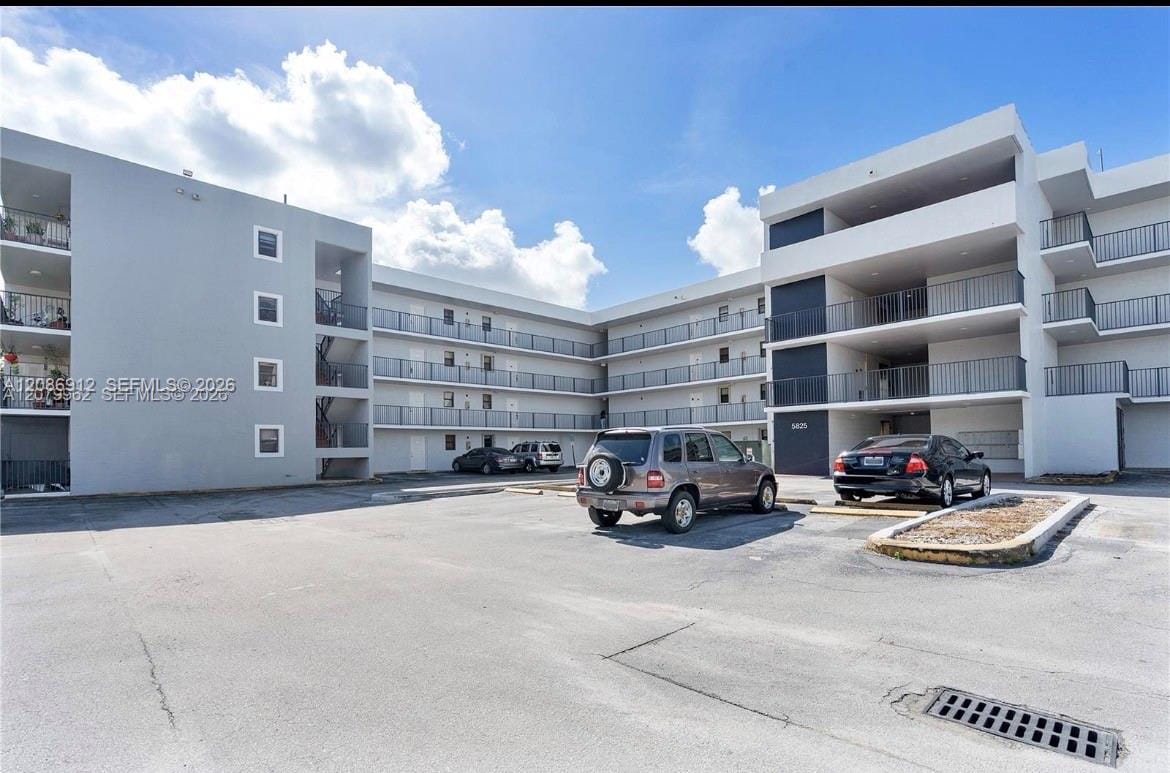 5825 W 25th Court 311, Hialeah, FL 33016 photo 1