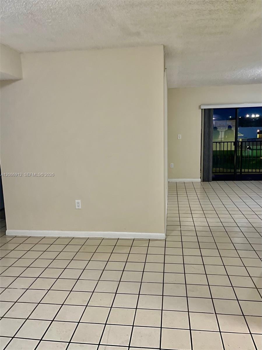 5825 W 25th Court 311, Hialeah, FL 33016 photo 2