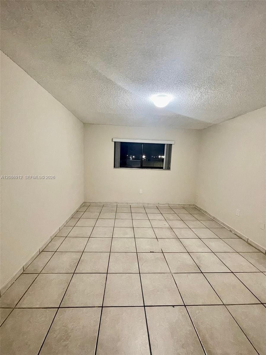 5825 W 25th Court 311, Hialeah, FL 33016 photo 11