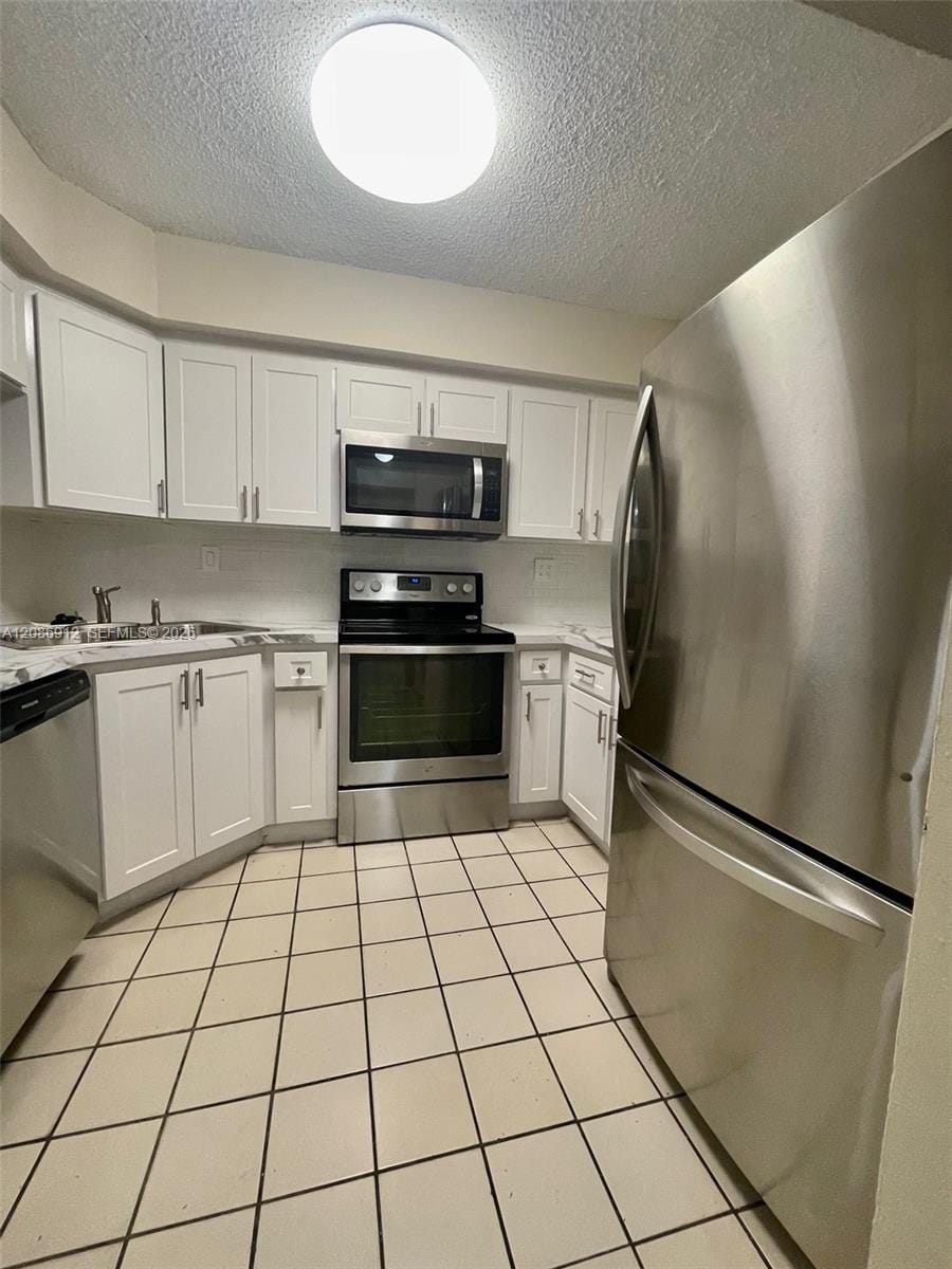 5825 W 25th Court 311, Hialeah, FL 33016 photo 12