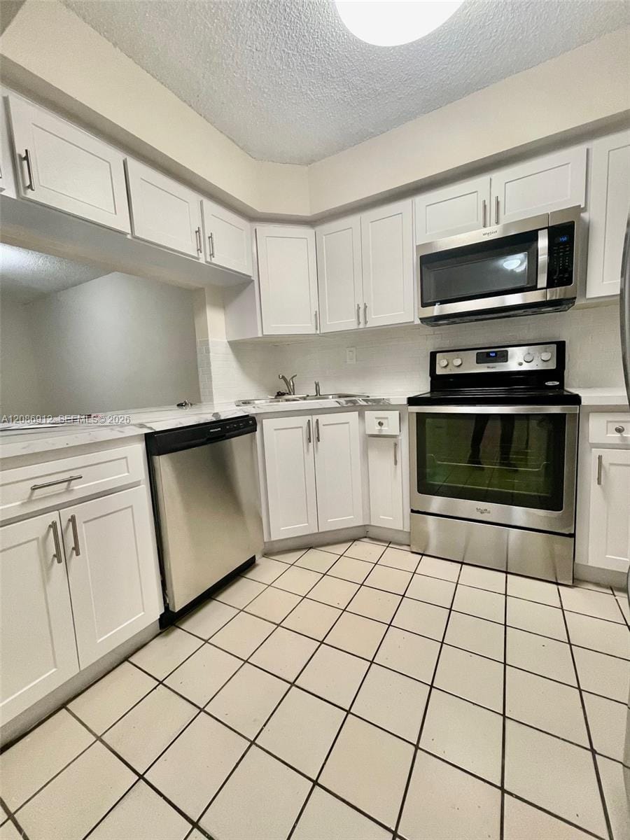 5825 W 25th Court 311, Hialeah, FL 33016 photo 13