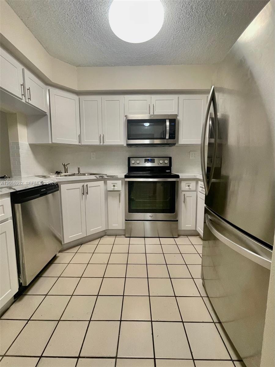 5825 W 25th Court 311, Hialeah, FL 33016 photo 14