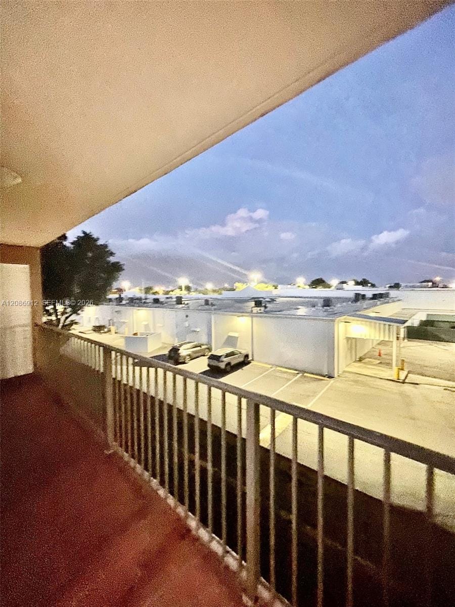 5825 W 25th Court 311, Hialeah, FL 33016 photo 15