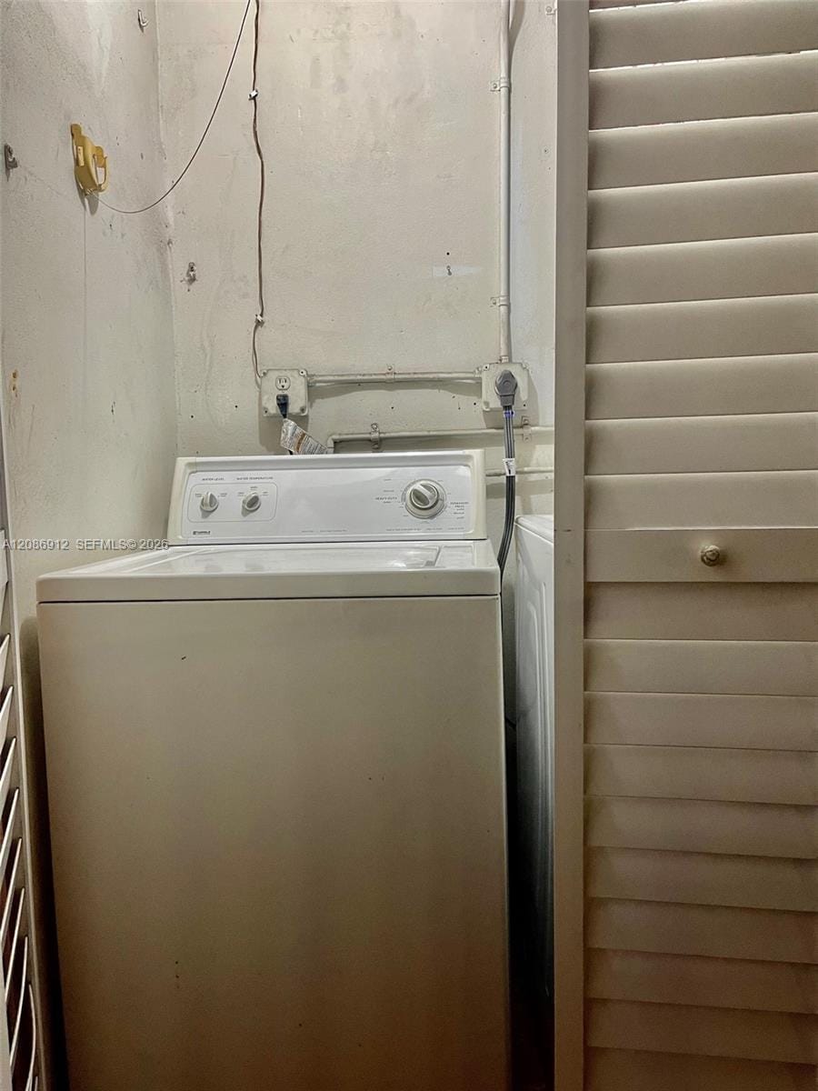 5825 W 25th Court 311, Hialeah, FL 33016 photo 16