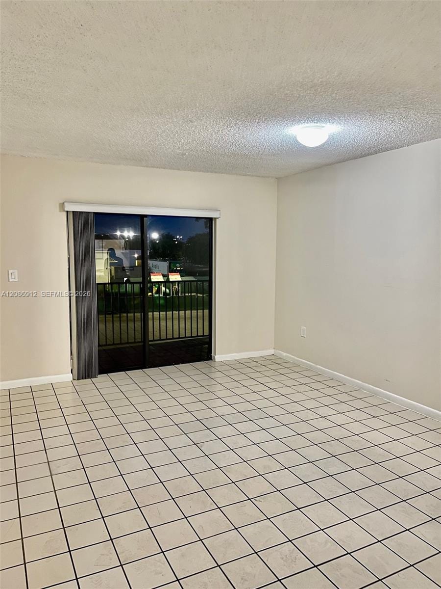5825 W 25th Court 311, Hialeah, FL 33016 photo 3