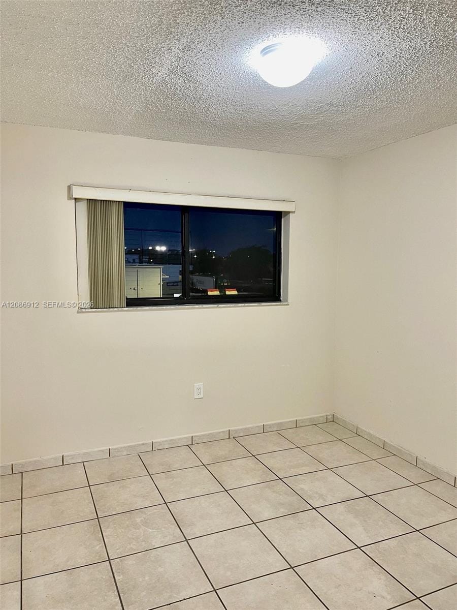 5825 W 25th Court 311, Hialeah, FL 33016 photo 4