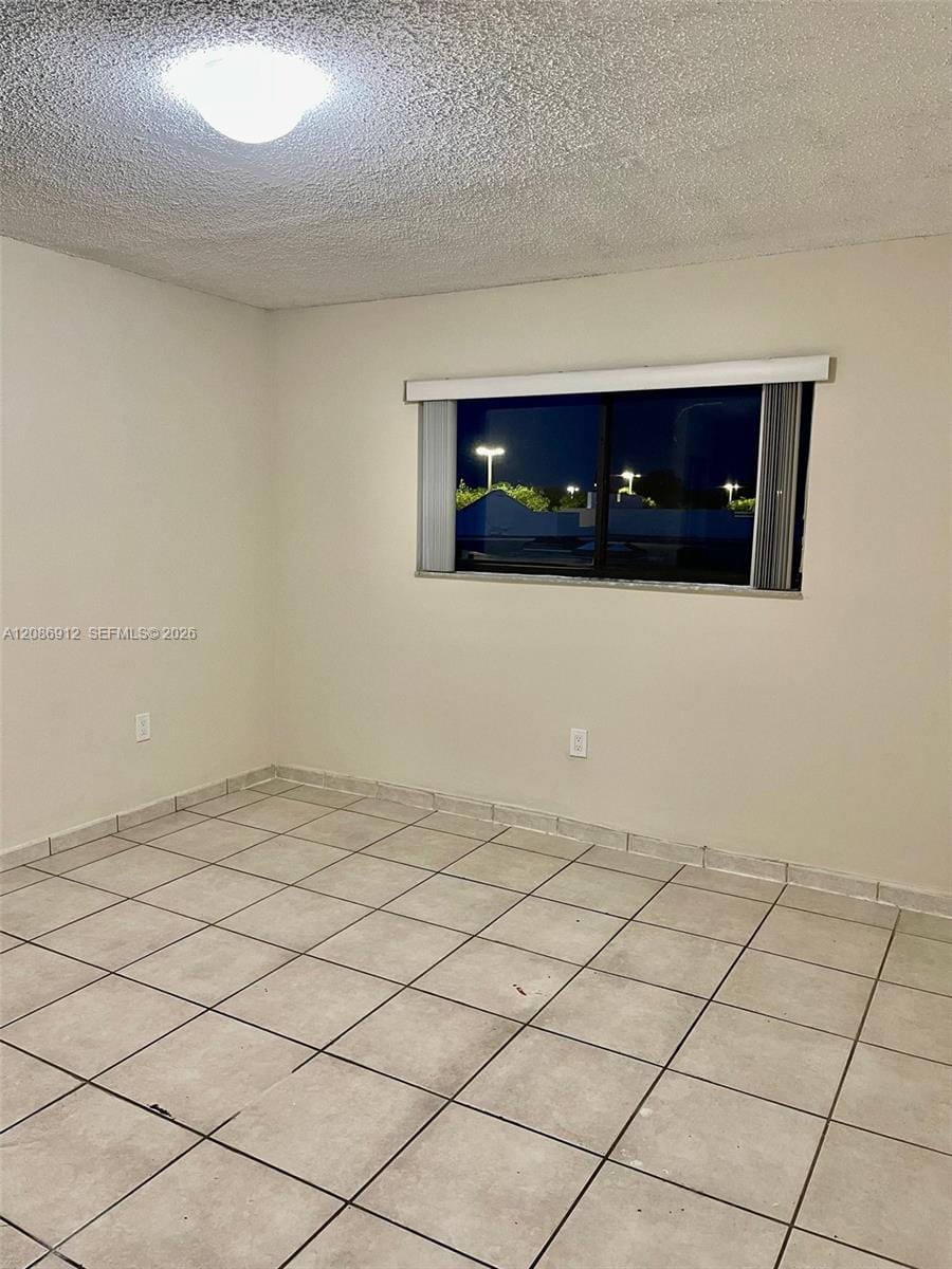 5825 W 25th Court 311, Hialeah, FL 33016 photo 5
