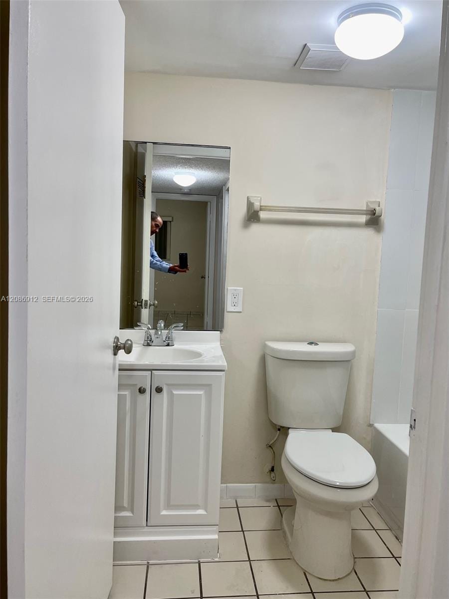 5825 W 25th Court 311, Hialeah, FL 33016 photo 7
