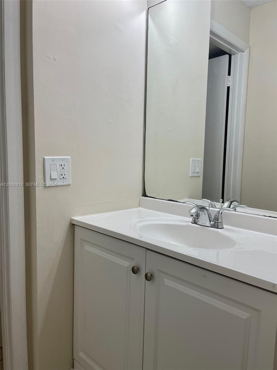 5825 W 25th Court 311, Hialeah, FL 33016 photo 8