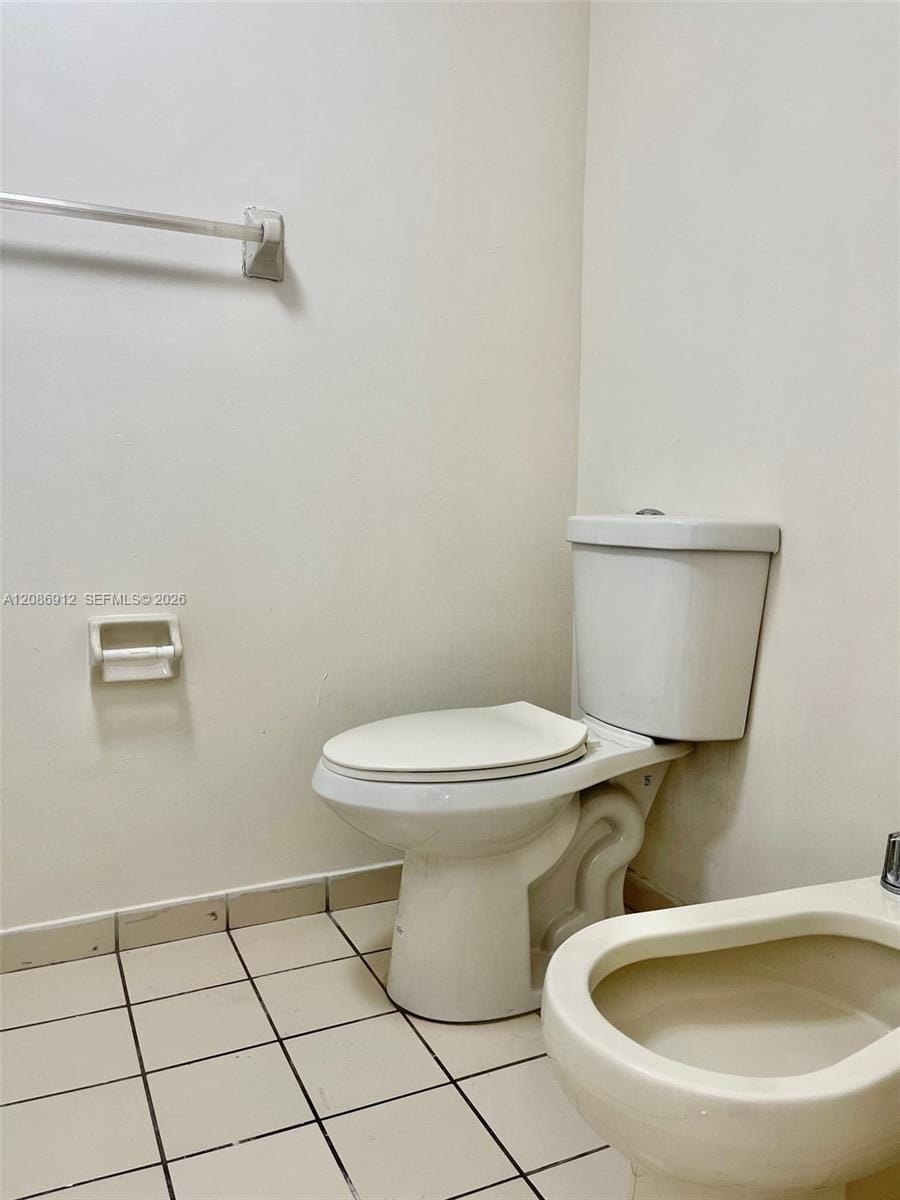 5825 W 25th Court 311, Hialeah, FL 33016 photo 9