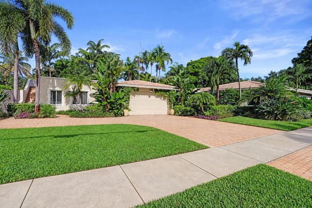 712 S 15th Avenue, Hollywood, FL 33020