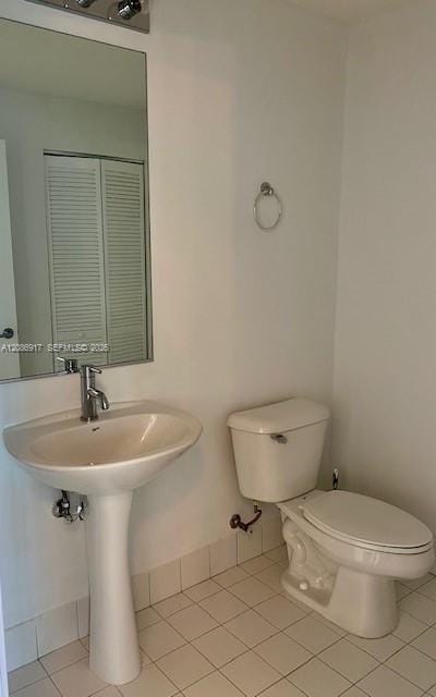 888 Biscayne Boulevard 2602, Miami, FL 33132 photo 11