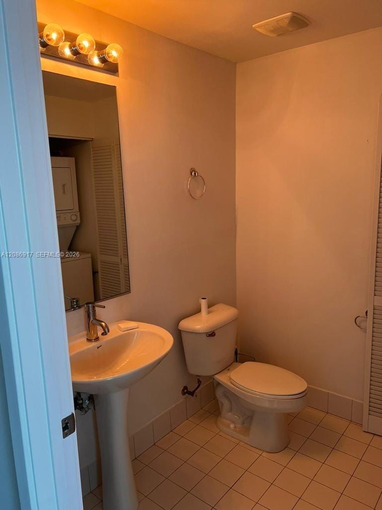 888 Biscayne Boulevard 2602, Miami, FL 33132 photo 12