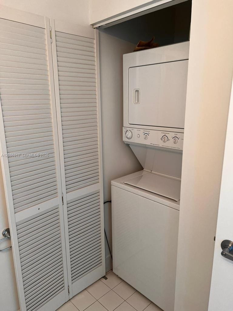 888 Biscayne Boulevard 2602, Miami, FL 33132 photo 13