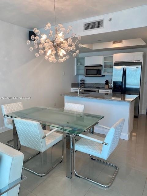 888 Biscayne Boulevard 2602, Miami, FL 33132 photo 4