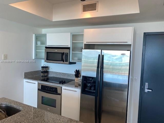 888 Biscayne Boulevard 2602, Miami, FL 33132 photo 5