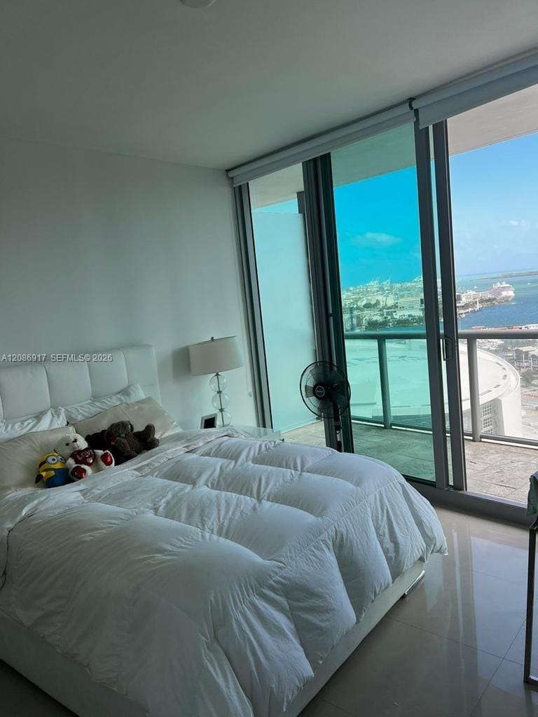 888 Biscayne Boulevard 2602, Miami, FL 33132 photo 7