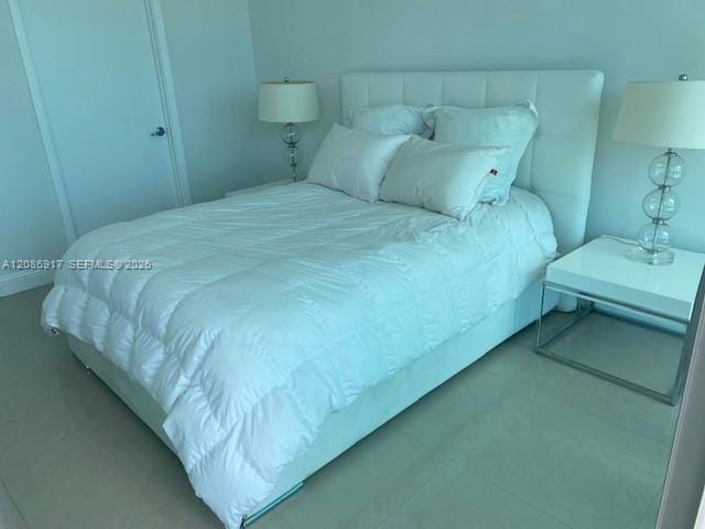 888 Biscayne Boulevard 2602, Miami, FL 33132 photo 8