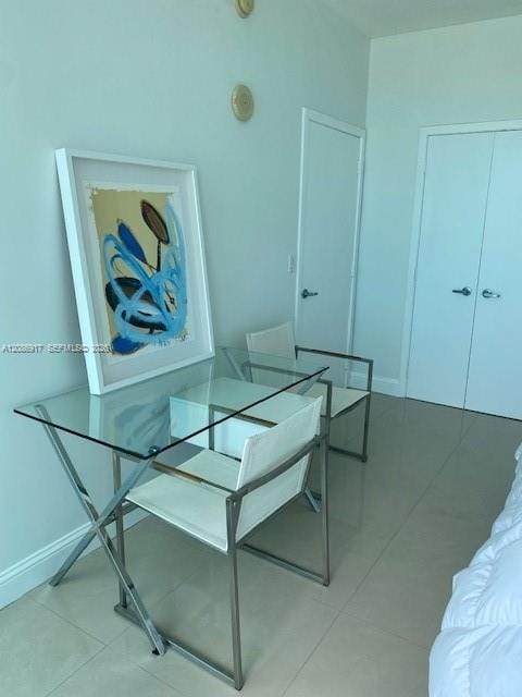 888 Biscayne Boulevard 2602, Miami, FL 33132 photo 9