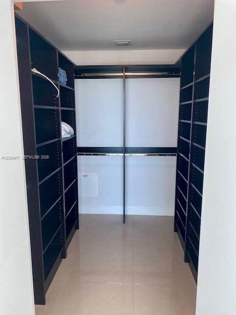 888 Biscayne Boulevard 2602, Miami, FL 33132 photo 10
