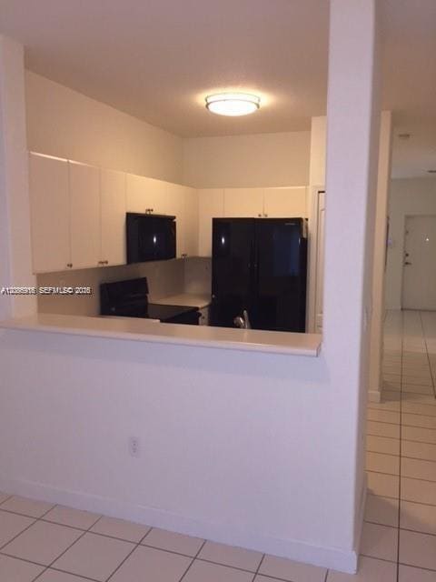 1658 SE 28th Court 105, Homestead, FL 33035