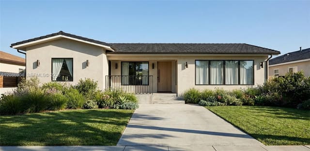 795 NE 94th Street, Miami Shores, FL 33138