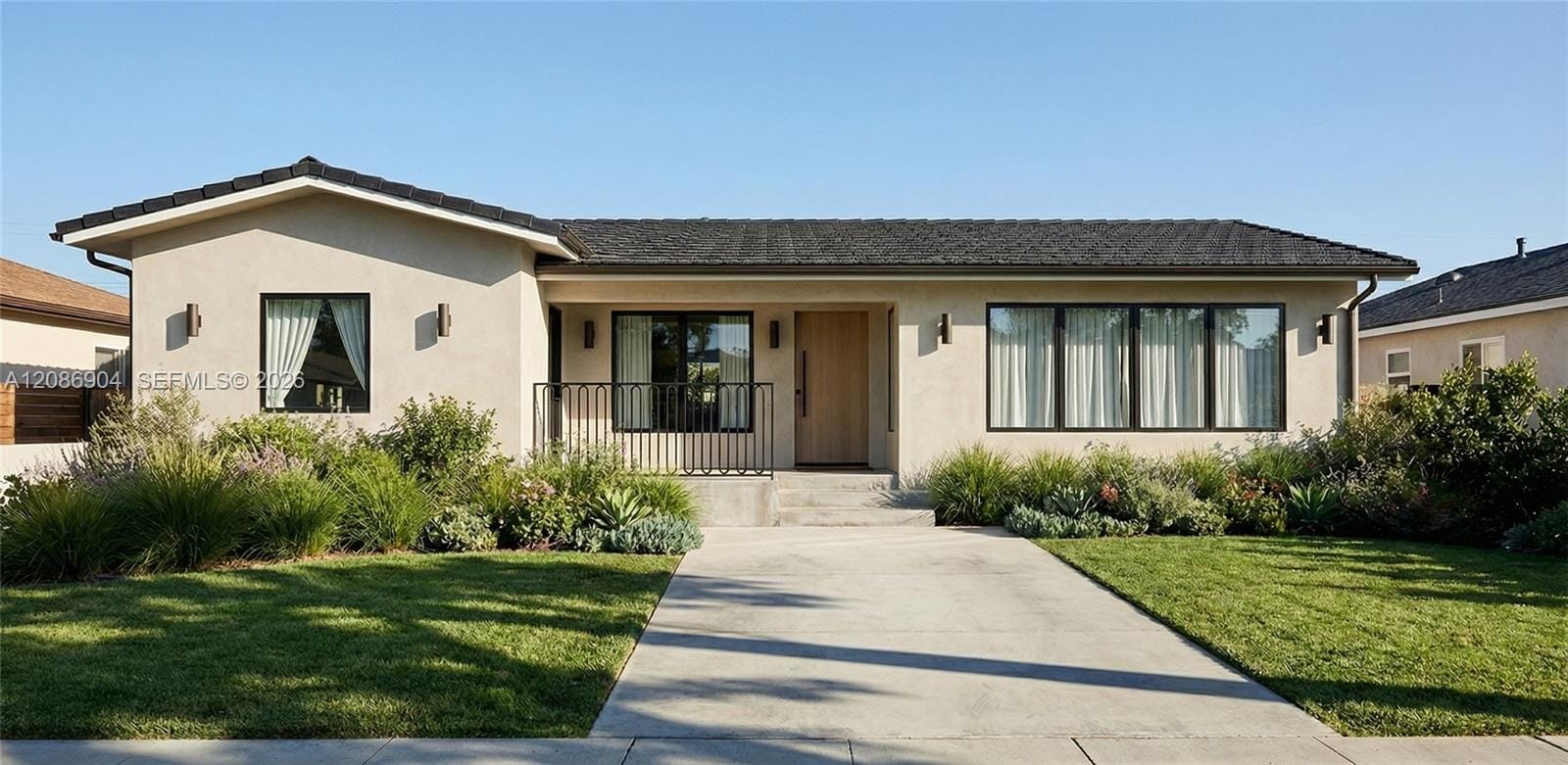 795 NE 94th Street, Miami Shores, FL 33138
