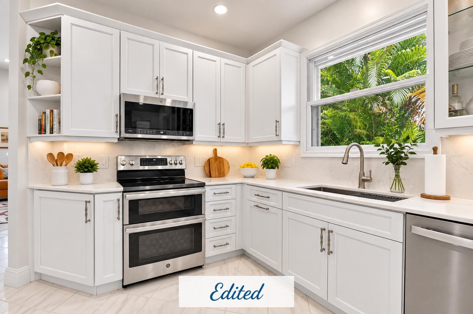 7777 TRAVLERS TREE Drive, Boca Raton, FL 33433 photo 13