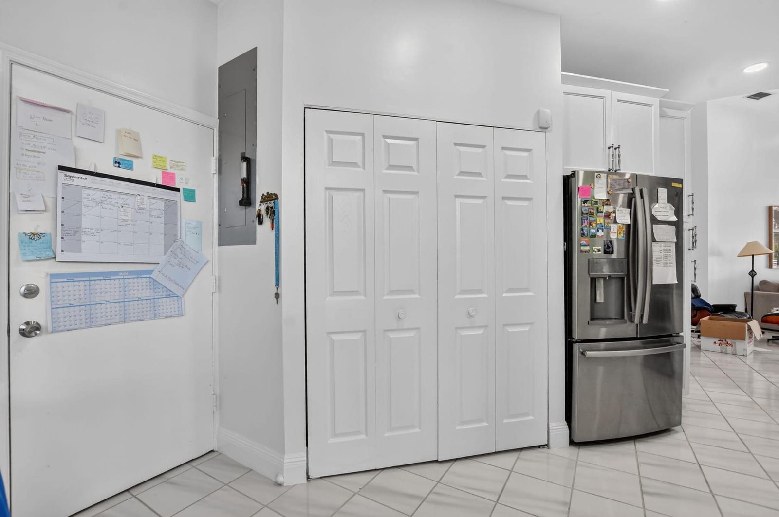 7777 TRAVLERS TREE Drive, Boca Raton, FL 33433 photo 14
