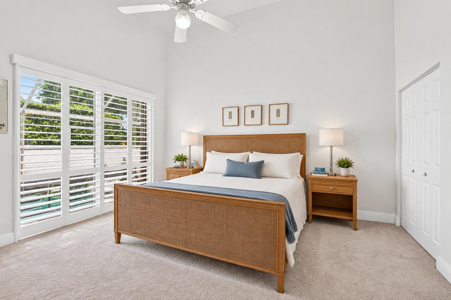 7777 TRAVLERS TREE Drive, Boca Raton, FL 33433 photo 17