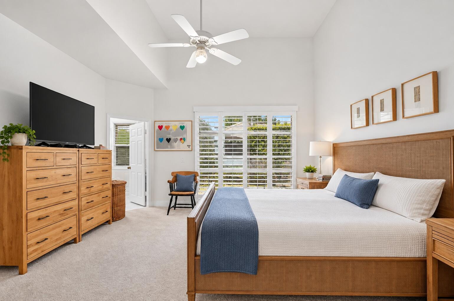 7777 TRAVLERS TREE Drive, Boca Raton, FL 33433 photo 18