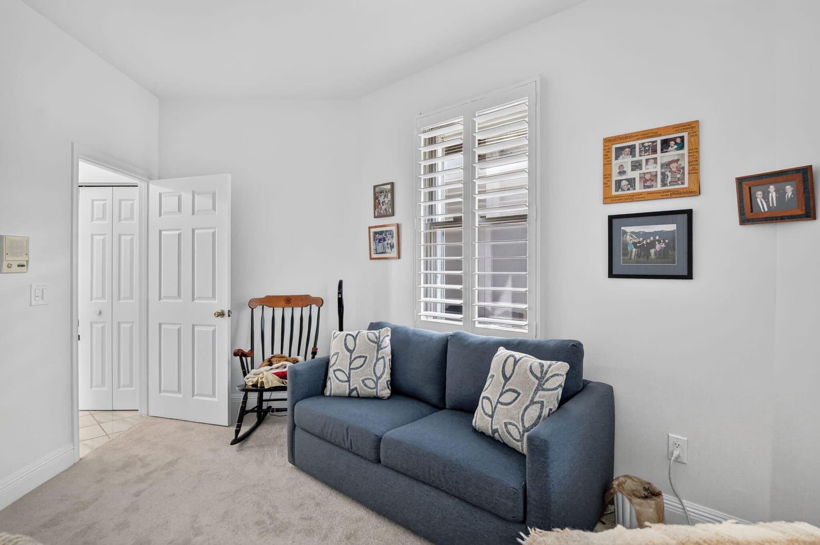 7777 TRAVLERS TREE Drive, Boca Raton, FL 33433 photo 24