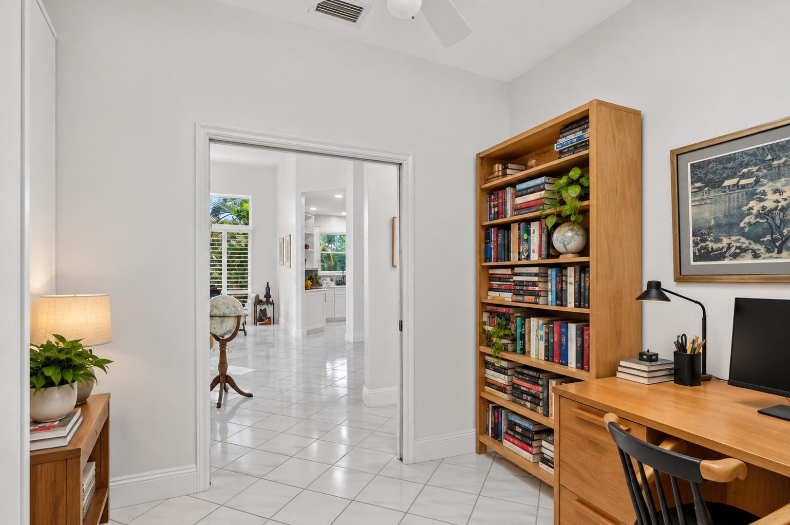 7777 TRAVLERS TREE Drive, Boca Raton, FL 33433 photo 26