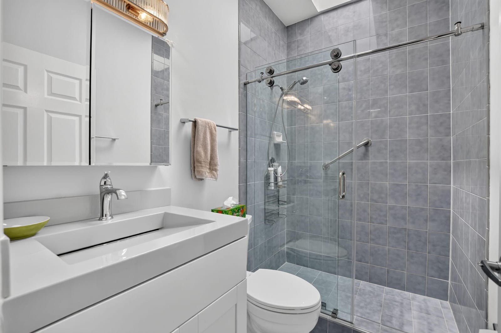 7777 TRAVLERS TREE Drive, Boca Raton, FL 33433 photo 27