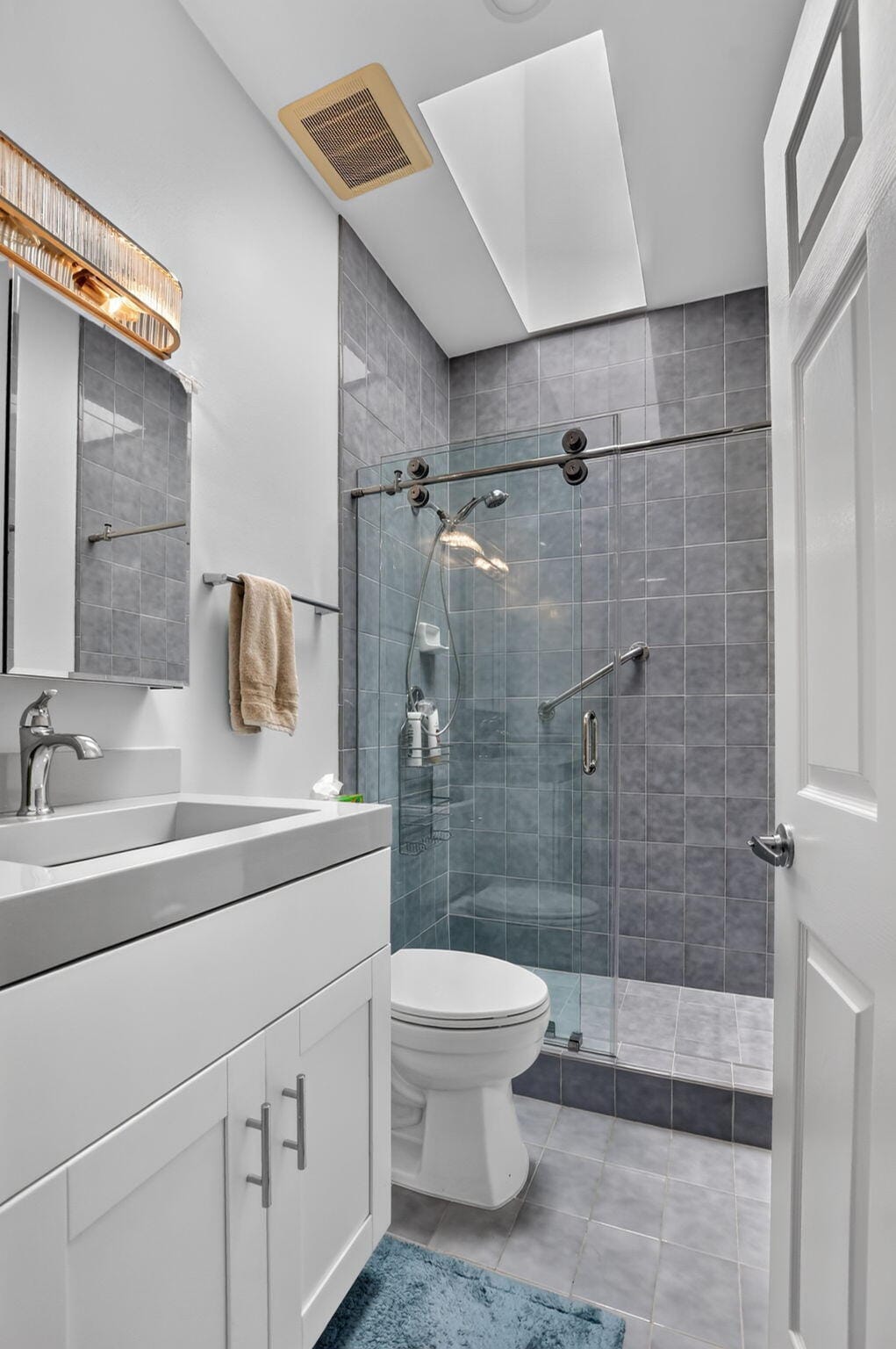 7777 TRAVLERS TREE Drive, Boca Raton, FL 33433 photo 28